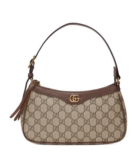 gucci purse small.